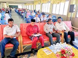 Berikut dikongsikan maklumat berkaitan tarikh bayaran bantuan awal persekolahan rm100 termasuk borang permohonan dan syarat kelayakan Hilme Ibrahim Auf Twitter Bantuan Khas Awal Persekolahan Bkap Rm 100 Smk Batu Kawan Shafuniemohd Najibrazak Khairykj Rrafizal Http T Co Uvmsu7htnk