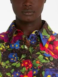 Christopher Kane Dresses 2025