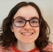 Kelly Coons's Instagram, Twitter & Facebook