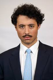 Amherst Scores Late to Take 5-3 Hockey Win Over Jumbos