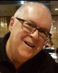 Obituary information for Kenneth G. Adam