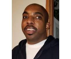 Cortney "Bud" Jamal Bennett Obituary (2023)