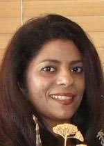 MMA Board (2012-2013) -Minnesota Malayalee Association