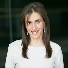 International Society for Cell & Gene Therapy: Product Catalog ::  International Society for Cellular Therapy