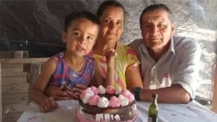 Impacto en el caso Loan: “Es una cuestión intrafamiliar con un pacto de silencio” | eltrece