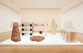 Image result for arte povera
