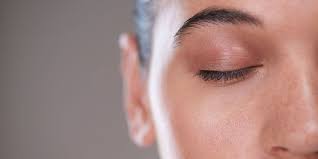 How To Determine The Quality Of Your Skin What Is Your Skin Age