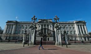 Станции victoria, green park и hyde park corner. Fq Xlwv98qm 3m