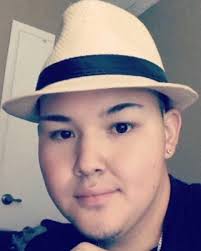 Christian Andres Cisneros Obituary (2024)