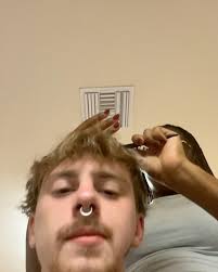 Logan Brandt's Instagram, Twitter & Facebook