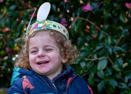 Solihull Parents' Network