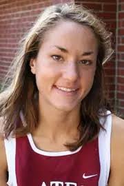 Women's cross country beats ranked teams at Jumbo Invitational