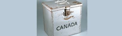 If a voter casts a ballot without choosing a candidate or intentionally spoils their ballot, the ballot is. Women Win The Right To Vote In Federal Elections Canadian Museum Of History