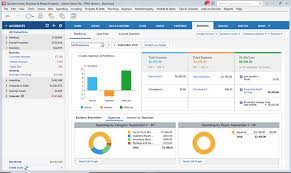 Quicken Home Business Download Quicken
