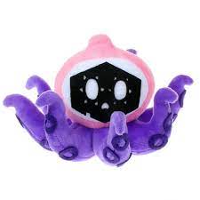 We Will Do Our Best Ebay Overwatch Plush Toy Dolls Collectible Dolls