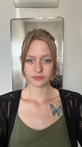 How to brighten dark bags under the eyes?