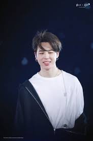 ╰───────────────╮ • • • • • • • • • ¿qué canción de bts eres? 190511 Bts Speak Yourself Tour In Chicago Park Jimin Korean Singer Bts