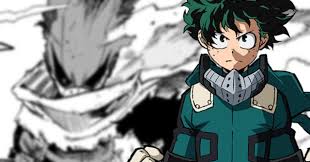 See more ideas about villain deku, villain, my hero academia. My Hero Academia When Will Chapter 308 Be Out