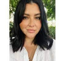 Erin Motter's Instagram, Twitter & Facebook