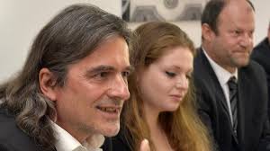 Augsburg: Austritte nach Krach bei der Wählervereinigung WSA