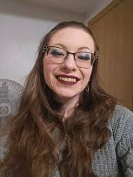 Matthew Czaja's Instagram, Twitter & Facebook