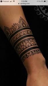 2001'den itibaren amerika'nın farklı eyaletlerinde çalıştık.geçmişten günümüze kol dövmeleri , en çok tercih edilen dövme modelleri arasında yer alıyor. Maoritattoos Maori Tattoos Halhal Dovmeleri Grup Dovme Kol Bandi Dovmesi