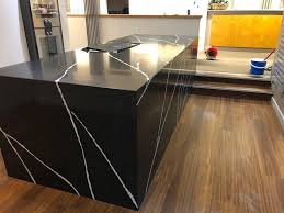 رخام اسود انواع الرخام رخام مستورد اسعار الرخام الاسود marble price home stairs design flooring