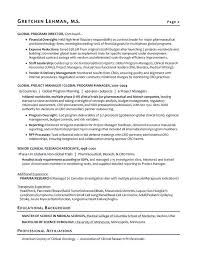 Jul 07, 2021 · biotechnology from canada is a lucrative option for study abroad aspirants interested in the subject. Biotech Industry Cover Letter Example July 2021