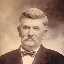 CORN HILL & NEW CORN HILL