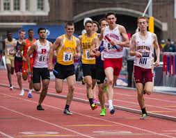 Shop our wide saltwater fishing product line. Men S Track Meets Five Ic4a Marks At The Penn Relays Saint Joseph S University