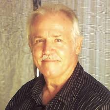 Claude VIDAL (TARAVAO, PAPEETE, TAHITI)