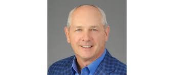 Tyler Winkler's Instagram, Twitter & Facebook