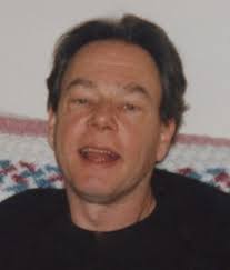 Joseph Wishneski Obituary (2022)