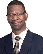 Francine Pulliam's Instagram, Twitter & Facebook