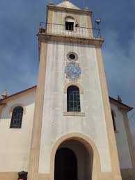 Cernache do bonjardim o que visitar. The Best Attractions In Cernache Do Bonjardim Destimap Destinations On Map