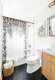 I had similar issues on my bathroom tiles and i didn't care to give it a treatment until i had to host a party at my home. 10 Reasons To Consider 4 By 4 Inch Tile