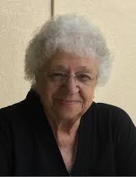 Obituary information for Betty Louise (Blizzard) "Memaw" ...