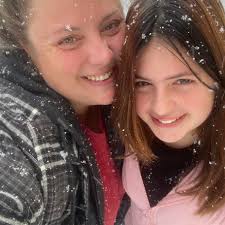 Haley Noelle in people