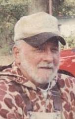 BUTCH BROWN Obituary