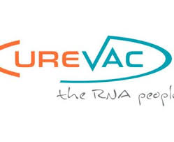 Gsk <gsk.l> is to buy a 10% stake in german biotech company curevac for 130 million pounds ($163.67 million), the two companies said on monday, in a deal that bets on new technologies already. Glaxosmithkline Archives Drug Discovery And Development
