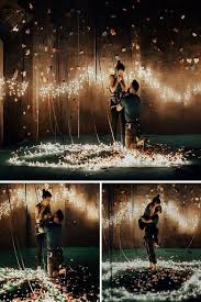36 Best Ideas For Unforgettable And Romantic Marriage Proposal Romantic Marriage Marriage Proposals Wedding Proposals