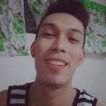 Daniel Miraflor's Instagram, Twitter & Facebook