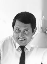 Hans Gugelot designer profile