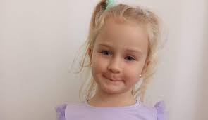 Donațiile primite în conturile Fundației Mereu Aproape