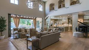 O neals, ca home reports. Luxury Homes Shaquille O Neal S Former Pv Home Sells For 2 9m