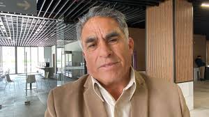 CATEM respalda estrategias laborales del gobierno de Puebla