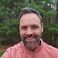 Suzi Fornoff's Instagram, Twitter & Facebook