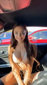 @PiperPresley01s video Tweet