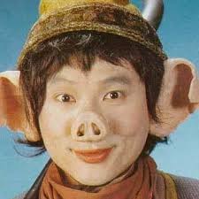 Cu pat kay (@Reza15445414)