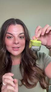 Top Stocking Stuffer Ideas for Christmas Gifting